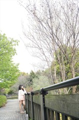 丸山夏鈴130414-135609-テレコムセンターZR0C0123_R