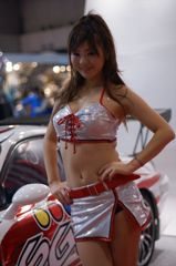 130113-165520-DSC09865_R