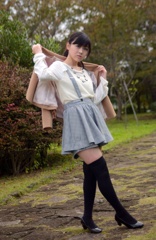 沖あすか131104-150441-葛西臨海公園DSC_0578_R