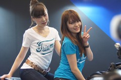 小山郁美Reinaちゃん130324-161035-トライアンフDSC04656