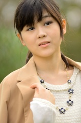 沖あすか131104-145621-葛西臨海公園DSC_5419_R