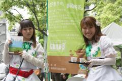 20120526ＵＤＸ秋葉原DSC07678