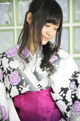 黒瀬サラ130829-124541-江戸川橋IMG_8664_R