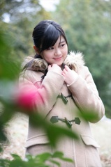 沖あすか葛西臨海公園140126-145001-IMG_1069_R