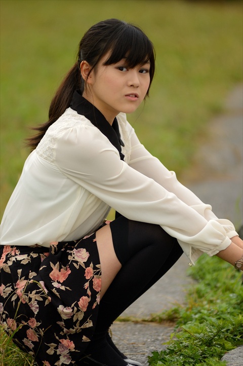 沖あすか131104-120300-葛西臨海公園DSC_0306_R