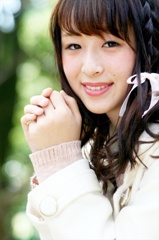 咲希成香恋（さきなかれん）さん航空公園151121-112535353_Rxa