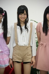 黒瀬サラ130829-115707-江戸川橋IMG_8499_R