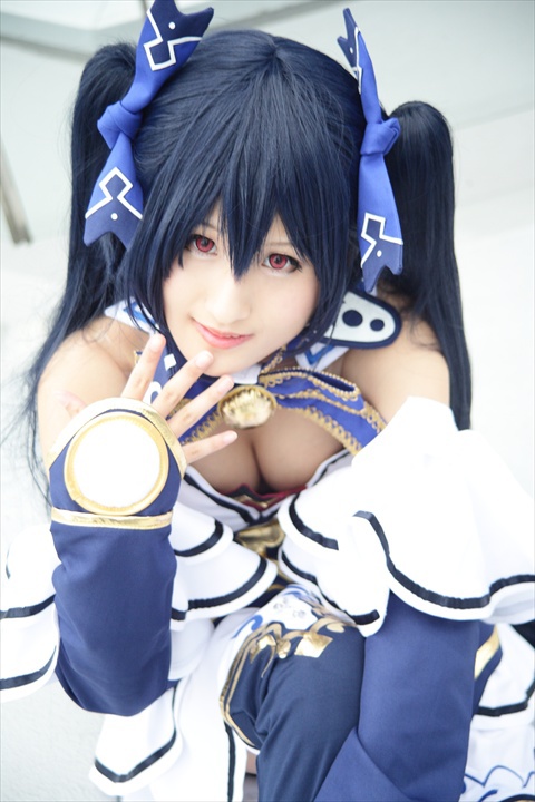 乃木坂くら131006-154406-東京ビックサイトIMG_8581dpp_R