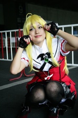 かざり130922-132527-IMG_1462_R海浜幕張