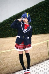 121231-130035-IMG_5666_R