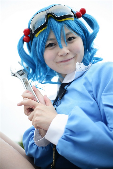 さらさらかのん弱酸性131006-155809-ZR0C2895_Rビックサイト