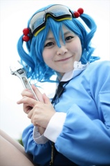 さらさらかのん弱酸性131006-155809-ZR0C2895_Rビックサイト