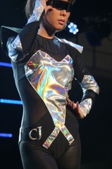 ２０１５年１月１１日幕張オートサロン150111-143859-IMG_1392