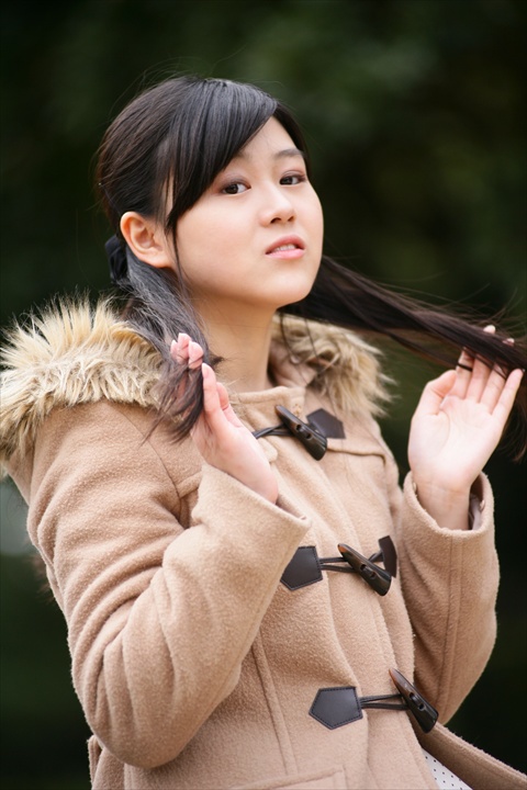 沖あすか葛西臨海公園140126-135259-ZR0C3749_R