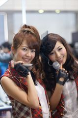 130113-135502-DSC08361_R