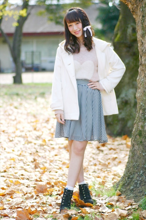 咲希成香恋（さきなかれん）さん航空公園151121-113735010_Rxa