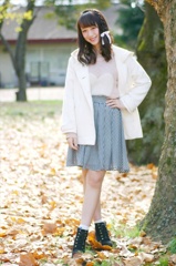 咲希成香恋（さきなかれん）さん航空公園151121-113735010_Rxa