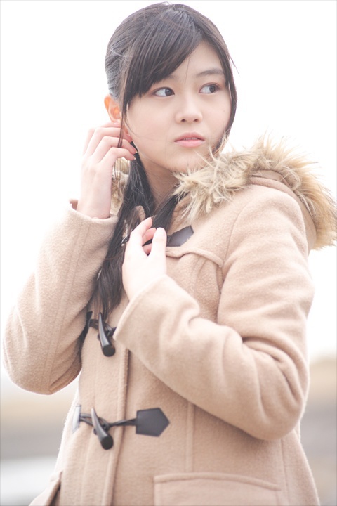 沖あすか葛西臨海公園140126-142851-ZR0C4066dpp_R