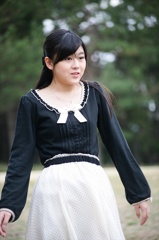 沖あすか葛西臨海公園140126-141145-IMG_0845_R