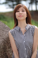 広野未奈130622-150030-葛西臨海公園DSC_4134_R