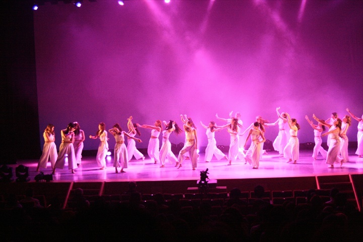 ｚａｐ２０１５年１１月３日飯能151103-1739062525_R