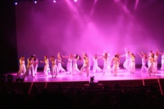 ｚａｐ２０１５年１１月３日飯能151103-1739062525_R