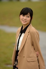 沖あすか131104-122416-葛西臨海公園DSC_0401_R