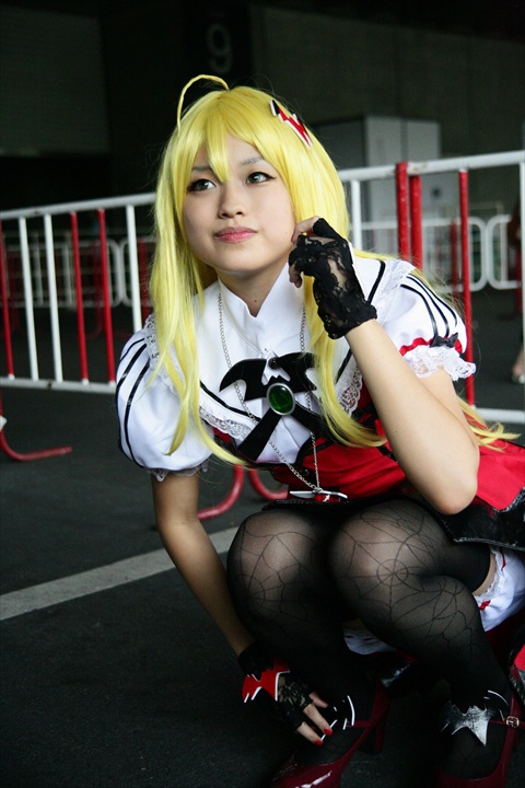 かざり130922-132524-IMG_1461_R海浜幕張