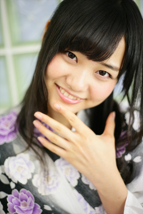 黒瀬サラ130829-124604-江戸川橋ZR0C9494_R