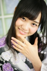 黒瀬サラ130829-124604-江戸川橋ZR0C9494_R