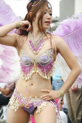 サンバ131014-142649-多磨LB1E0654_R