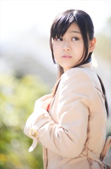 沖あすか（おきあすか）さん140308-111836-船の科学館ZR0C5329