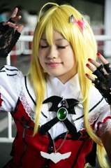 かざり130922-132256-IMG_1434_R海浜幕張