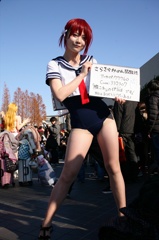 さらさらかのん弱酸性さん131231-133927-IMG_4375_R