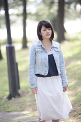 丸山千晶（まるやまちあき）さん140412-144515-ZR0C5157_R2