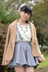 沖あすか131104-145603-葛西臨海公園DSC_0831_R