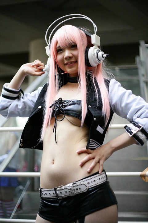 唄汰音おれぱ（うたたねおれぱ）さん130922-150131-ZR0C8319_