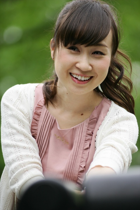 ikumii(小山郁美:おやまいくみ)さん140429-142947-LB1E9