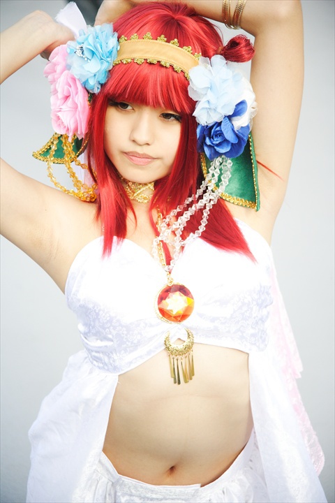 かざり131006-150226-ZR0C2476dpp_R東京ビックサイト