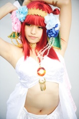 かざり131006-150226-ZR0C2476dpp_R東京ビックサイト