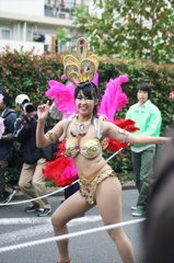 サンバ131019-133402-谷保LB1E1489_R