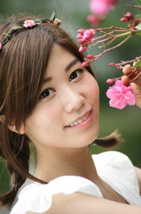 広野未奈130720-144926-青海南ふ頭公園ZR0C8622_R