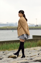 沖あすか131104-134125-葛西臨海公園DSC_5025_R