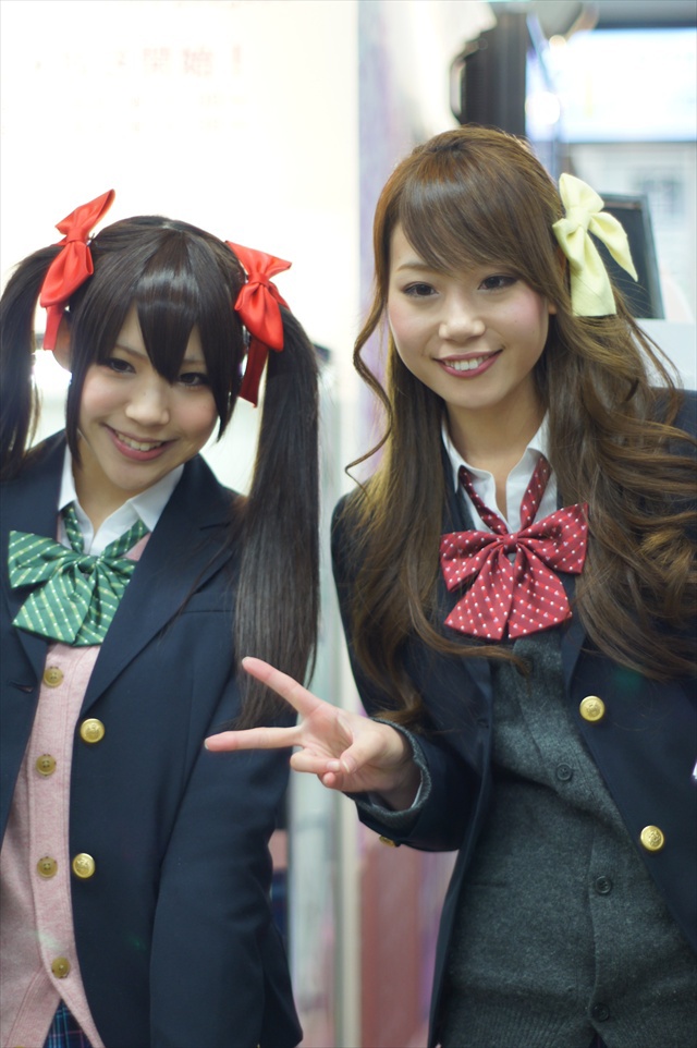 130106-160150-DSC08437_R