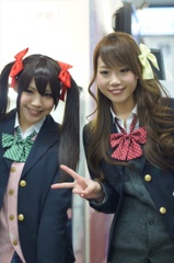 130106-160150-DSC08437_R