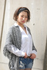 蒼井美沙（あおいみさ）さん航空公園160313-135256-DSC_0846
