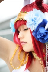 かざり131006-134507-IMG_8114dpp_R東京ビックサイト