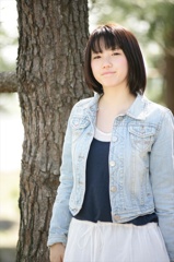 丸山千晶（まるやまちあき）さん140412-140937-ZR0C4945_R2