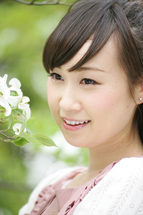 ikumii(小山郁美:おやまいくみ)さん140429-133707-LB1E9