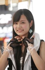 黒瀬サラ20120819ＪＲ新宿東口GT0A1349_28